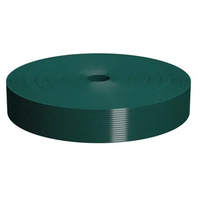 AIALINT PREMIUM 4,75CM/50M RAL6005 KEEVISPANEELILE