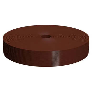 AIALINT PREMIUM 4,75CM/50M RAL8011 KEEVISPANEELILE