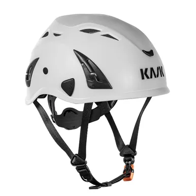KIIVER KASK SUPERPLASMA AQ LÕUARIHMAGA VALGE