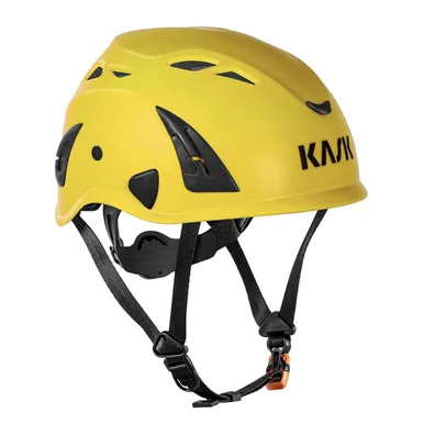 KIIVER KASK SUPERPLASMA AQ LÕUARIHMAGA KOLLANE