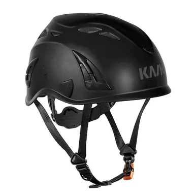 KIIVER KASK SUPERPLASMA AQ LÕUARIHMAGA MUST