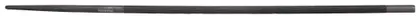SAEVIIL MAKITA 4,8MM 2TK