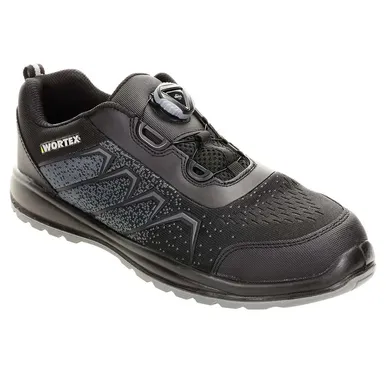 TURVAKINGAD WORTEX ROCCO S1P S FITGO 41