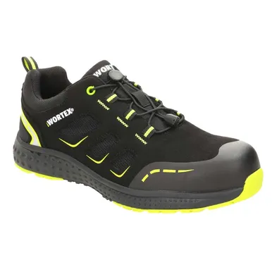 TURVASANDAALID WORTEX VENTURA S1P S 45