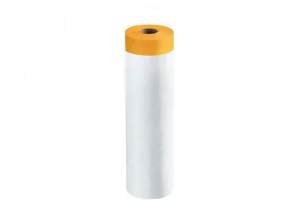 KATTEKILE TEIBIGA COLOR EXPERT COVER GOLD 270CMX16M