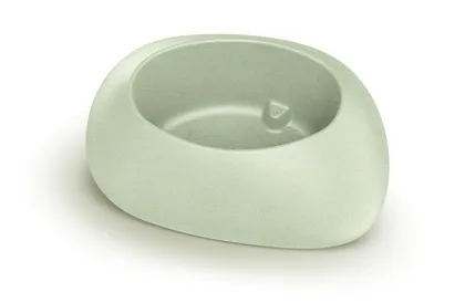 LILLEPOTT ETHICK YEKE 50X40CM LIIV