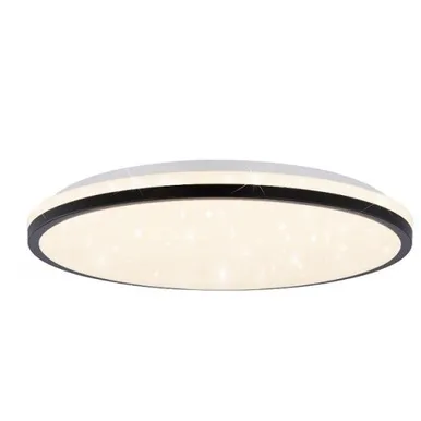 PLAFOON SPECTOR LIGHT LED 60W 6800LM 3000-6500K MUST/VALGE