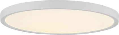 PLAFOON SPECTOR LIGHT LED 48W 5700LM 3000-6500K VALGE