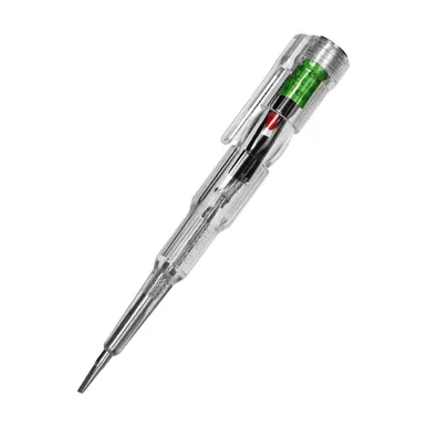 ELEKTROONILINE TESTER ORNO 6-ÜHES