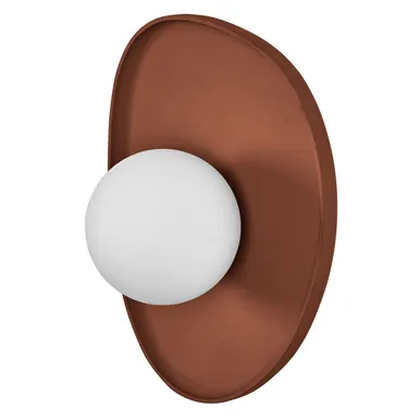 SEINALAMP LEDVANCE CLAY NEST G9 PRUUN