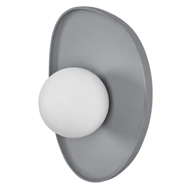 SEINALAMP LEDVANCE CONCRETE NEST G9 HALL