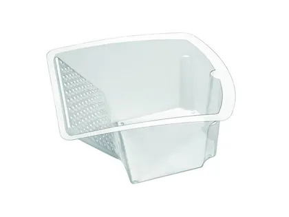 VÄRVIVANNI SISUD COLOREXPERT 2L 5TK