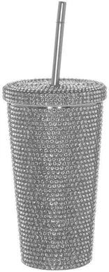 TERMOSTOPS MAKU DIAMOND 540ML HÕBE
