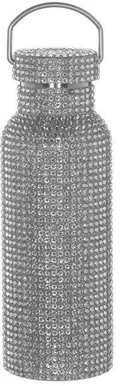TERMOSPUDEL MAKU DIAMOND 500ML HÕBE