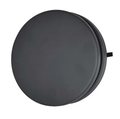 VENTILATSIOONIPLAFOON EUROPLAST METALLIST SISSEPUHKE DMKP125A ANTRATSIIT