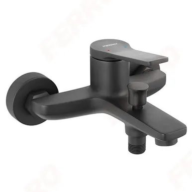 VANNISEGISTI FERRO RENNTO BNT1BL, MUST