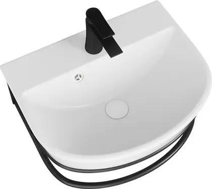 VALAMU LUCA SEINARAAMIL 450X360MM
