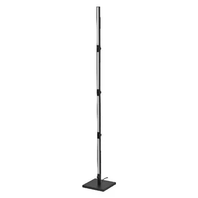 LAUALAMP LEDVANCE SMART WIFI CONVERT 24W MUST