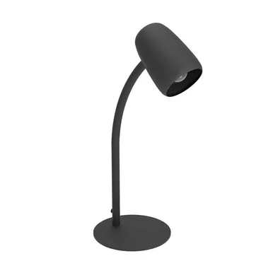 LAUALAMP CARLO E14 1X25W MUST
