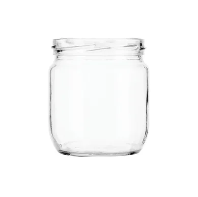 KLAASPURK 425ML 6TK
