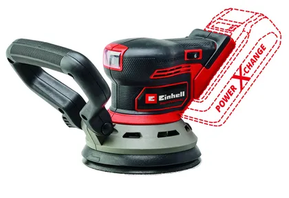 AKUEKSTSENTRIKLIHVIJA EINHELL TP-RS 18/32 LI BL-SOLO AKU/LAADIJATA