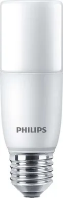LED LAMP PHILIPS 68W T38 E27 WH ND MATT
