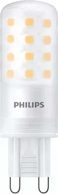 LED LAMP PHILIPS 40W G9 WW 230V DIM