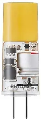 LED LAMP PHILIPS 28W G4 WW 12V ND