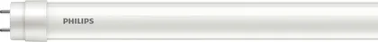 LED TORU PHILIPS T8 1200MM 16W G13 CW