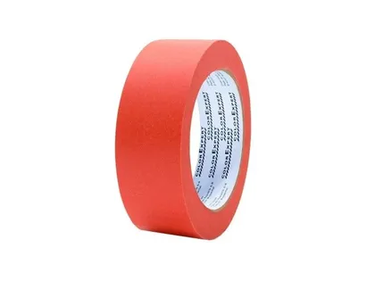 MAALRITEIP COLOREXPERT REDLINE 50MMX50M UV120