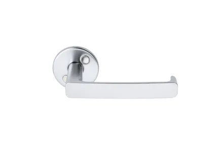 UKSELINK ABLOY PRIME 15/001 ZN HCR 40 IPP