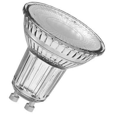 LED LAMP OSRAM STAR 2,6W 827 GU10 NON-DIM