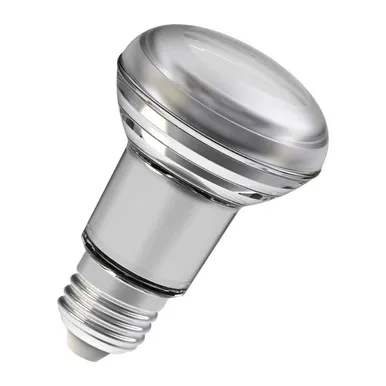 LED LAMP OSRAM STAR 2,9W 827 E27 NON-DIM