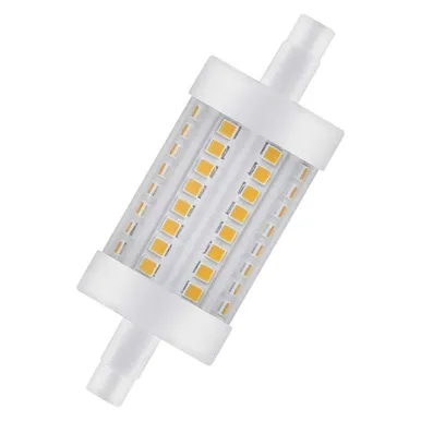 LED LAMP OSRAM SPECIAL LINE 8W 827 R7S NON-DIM