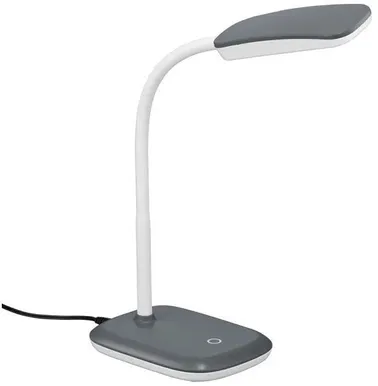 LAUALAMP TRIO BOA LED 3,5W HALL