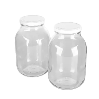 KLAASPURK KAANEGA SEZON 3L 2TK KOMPLEKTIS
