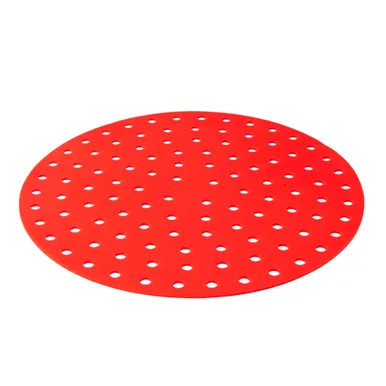 KEEDUMATT KUUMAKINDEL KUUMAKINDEL SILIKOON 24CM