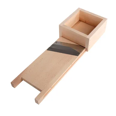 KAPSARIIV JADO 58X17X8,5CM PUIT