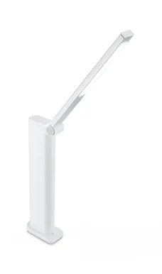 LAUALAMP PHILIPS AMBER LED 5W USB VALGE