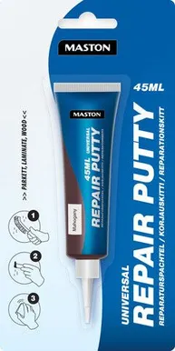 PARANDUSPAHTEL MASTON MAHAGON 45ML