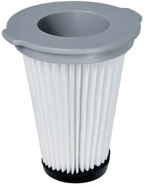 FILTER TOLMUIMEJALE EINHELL PESTAV TE-SV 18 LI