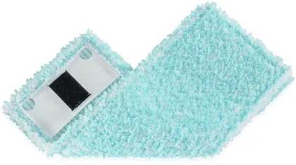 VAHETUSKATE LEIFHEIT CLEAN TWIST M ERGO, SUPERSOFT
