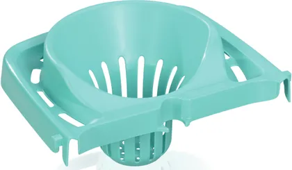 SÕEL LEIFHEIT COMBI CLASSIC MOP ÄMBRILE
