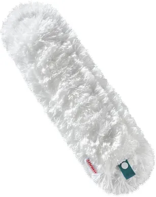 TOLMUHARI LEIFHEIT SUPERDUSTER XL VAHETUSKATE