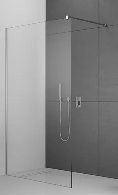 DUŠINURK RADAWAY MODO NEW II 80X190CM