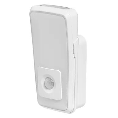 ÖÖVALGUSTILEDVANCE LUNETTA TORCH INDUCTIVE SENSOR 2W VALGE