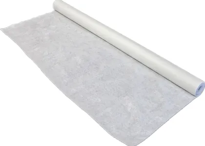 ISEKLEEPUV FLIIS 5M