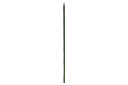 TAIMETUGI TARMO 90CM/16MM TUMEROHELINE