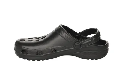 SANDAALID ACCES BASIC MEESTE MUST 43