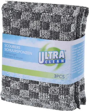 KÜÜRIMISPADJAD 3TK PAKIS